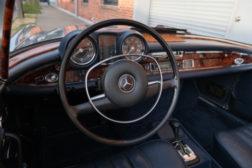 Mercedes-benz-280se-1971-Grey-Blue-Metallic-Blue-6