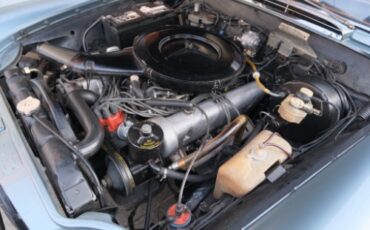 Mercedes-benz-280se-1971-Grey-Blue-Metallic-Blue-7
