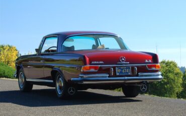Mercedes-benz-280se-1971-Red-Tan-16