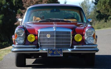 Mercedes-benz-280se-1971-Red-Tan-18