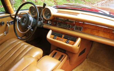 Mercedes-benz-280se-1971-Red-Tan-20
