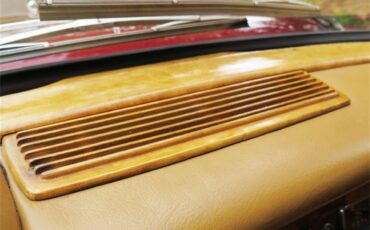 Mercedes-benz-280se-1971-Red-Tan-25