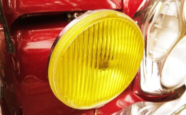 Mercedes-benz-280se-1971-Red-Tan-28