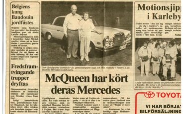 Mercedes-benz-280se-1971-Red-Tan-37