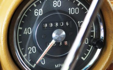 Mercedes-benz-280se-1971-Red-Tan-38