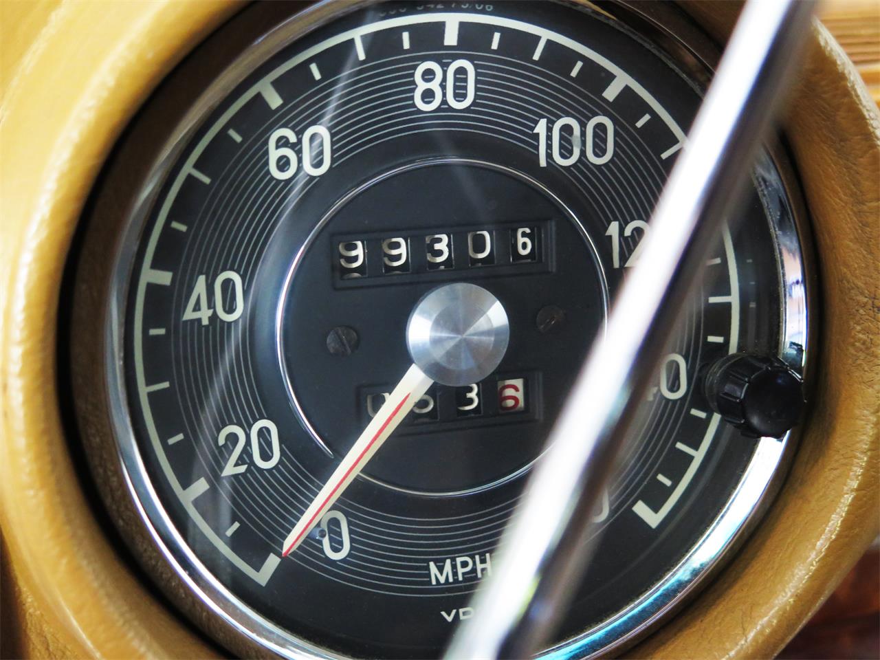 Mercedes-benz-280se-1971-Red-Tan-38