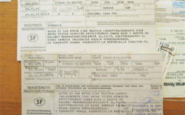 Mercedes-benz-280se-1971-Red-Tan-6