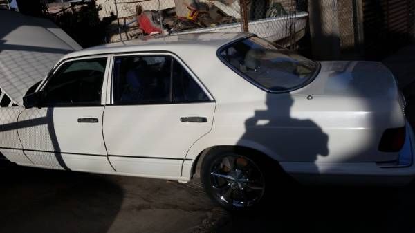 Mercedes-benz-280se-1981-11
