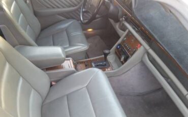 Mercedes-benz-280se-1981-14