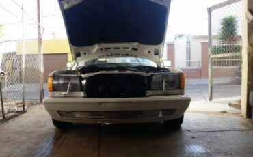 Mercedes-benz-280se-1981-15