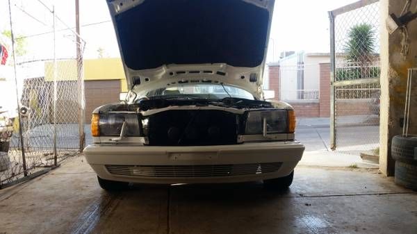 Mercedes-benz-280se-1981-15