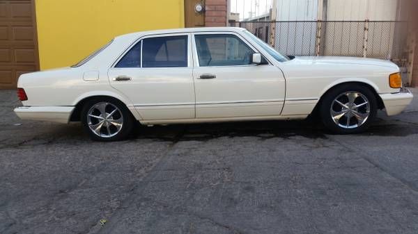 Mercedes-benz-280se-1981-2
