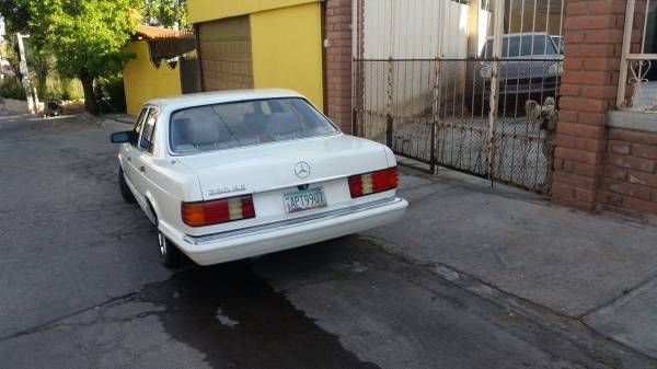 Mercedes-benz-280se-1981-6