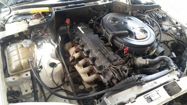 Mercedes-benz-280se-1981-8