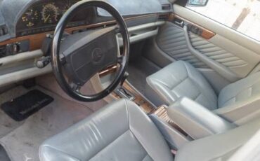 Mercedes-benz-280se-1981-9