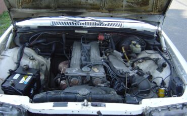Mercedes-benz-280sel-1973-Pastel-White-Black-12