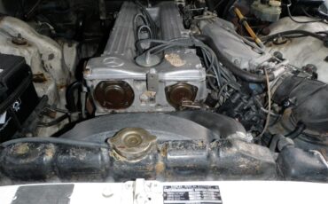 Mercedes-benz-280sel-1973-Pastel-White-Black-13