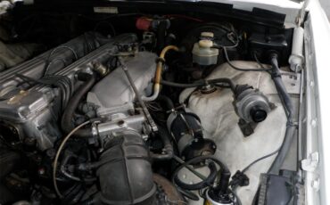Mercedes-benz-280sel-1973-Pastel-White-Black-15