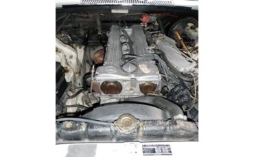 Mercedes-benz-280sel-1973-Pastel-White-Black-17