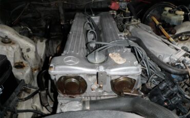 Mercedes-benz-280sel-1973-Pastel-White-Black-20