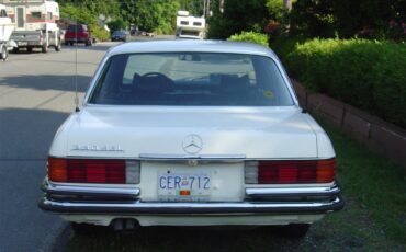 Mercedes-benz-280sel-1973-Pastel-White-Black-3