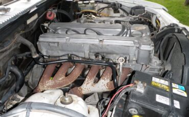 Mercedes-benz-280sel-1973-Pastel-White-Black-8