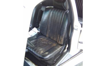 Mercedes-benz-280sel-1973-Pastel-White-Black-9