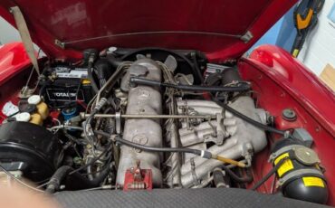 Mercedes-benz-280sl-1969-Signal-Red-Black-to-14