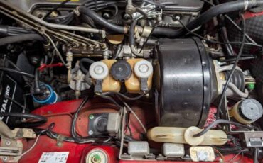Mercedes-benz-280sl-1969-Signal-Red-Black-to-15