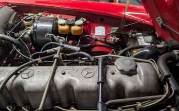 Mercedes-benz-280sl-1969-Signal-Red-Black-to-3