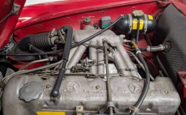 Mercedes-benz-280sl-1969-Signal-Red-Black-to-4