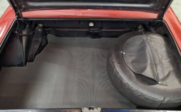 Mercedes-benz-280sl-1969-Signal-Red-Black-to-5