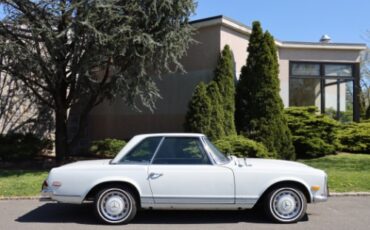 Mercedes-benz-280sl-1969-White-Black-4