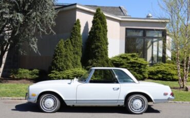 Mercedes-benz-280sl-1969-White-Black-6