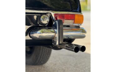 Mercedes-benz-280sl-1970-Black-Classic-Red-18