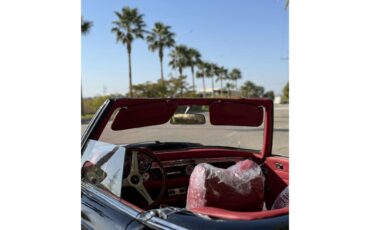Mercedes-benz-280sl-1970-Black-Classic-Red-27