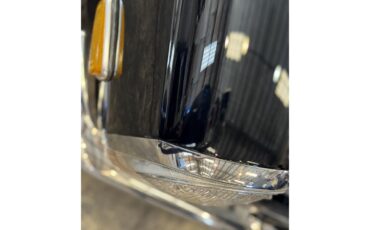 Mercedes-benz-280sl-1970-Black-Classic-Red-30