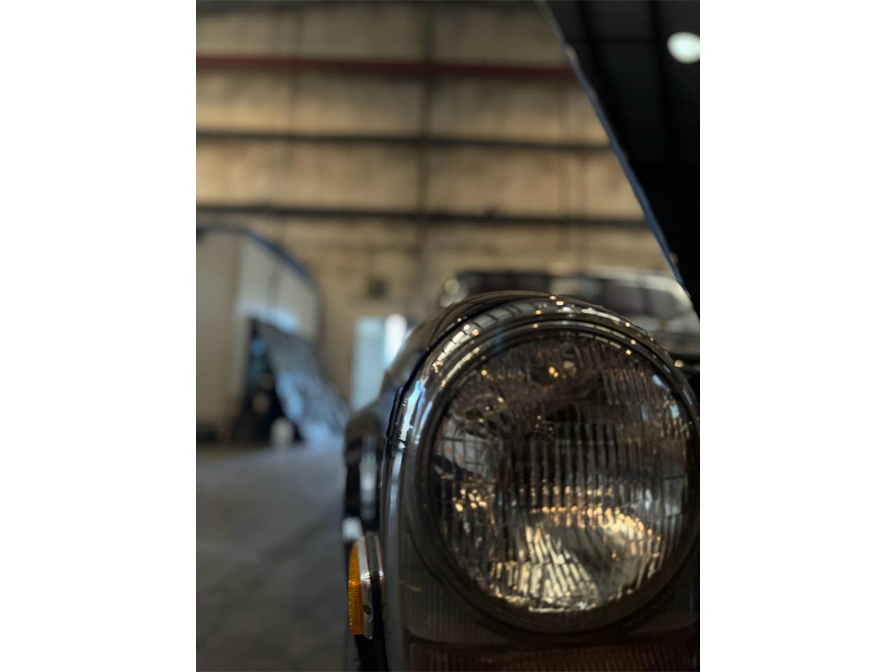 Mercedes-benz-280sl-1970-Black-Classic-Red-32