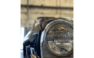 Mercedes-benz-280sl-1970-Black-Classic-Red-36