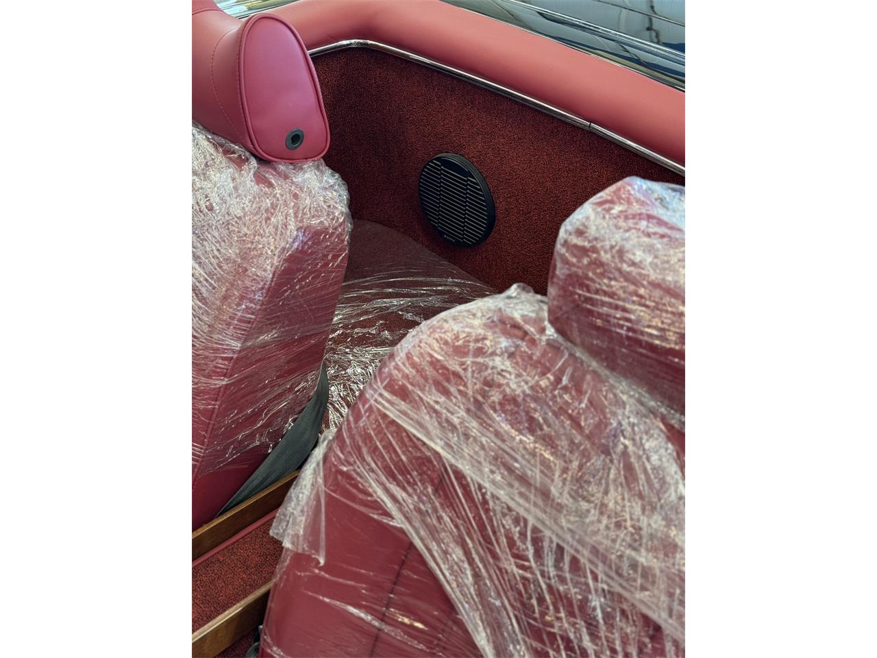 Mercedes-benz-280sl-1970-Black-Classic-Red-38