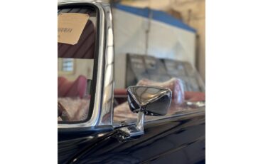 Mercedes-benz-280sl-1970-Black-Classic-Red-43