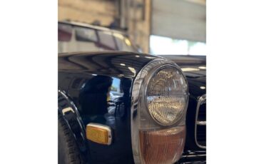 Mercedes-benz-280sl-1970-Black-Classic-Red-44