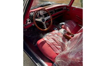 Mercedes-benz-280sl-1970-Black-Classic-Red-49
