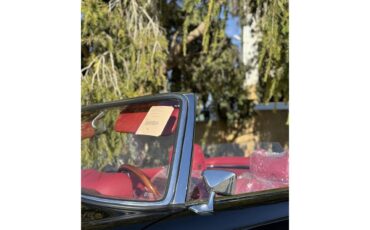 Mercedes-benz-280sl-1970-Black-Classic-Red-57