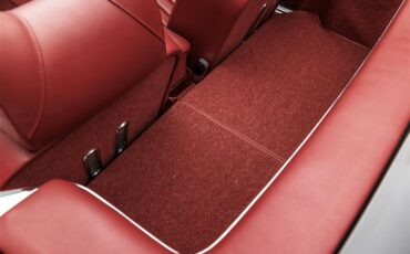 Mercedes-benz-280sl-1970-Black-Classic-Red-60