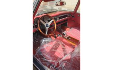Mercedes-benz-280sl-1970-Black-Classic-Red-62