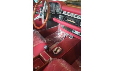 Mercedes-benz-280sl-1970-Black-Classic-Red-63
