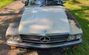 Mercedes-benz-280sl-1977-Custom-Patina-Black-12