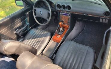 Mercedes-benz-280sl-1977-Custom-Patina-Black-13