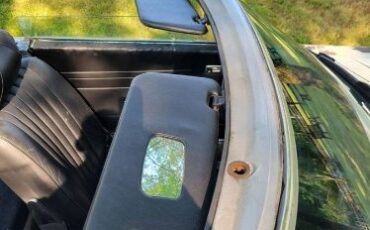 Mercedes-benz-280sl-1977-Custom-Patina-Black-4